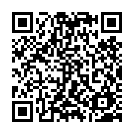 QR code for 103-TCG