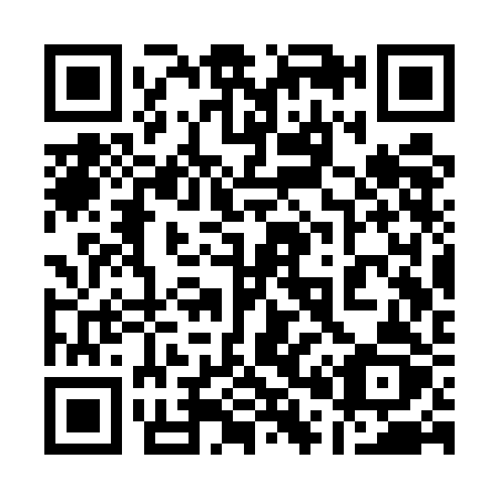QR code for 103-UBZ