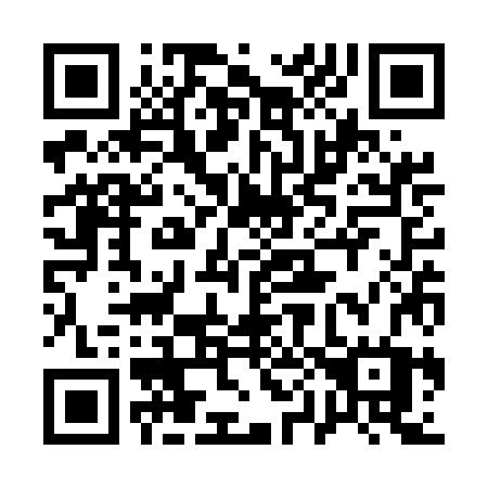 QR code for 103-UJW