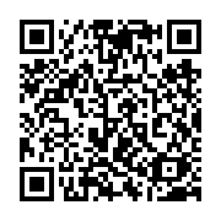 QR code for 103-VSK