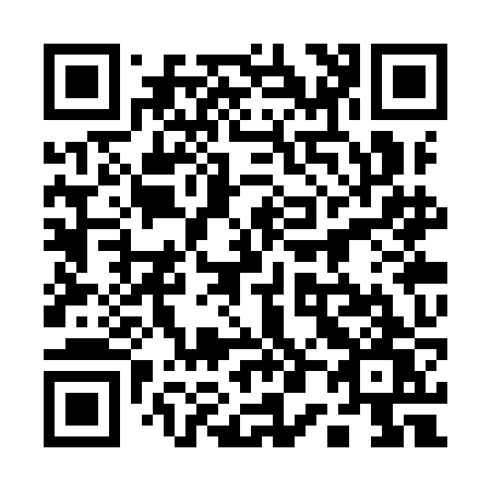 QR code for 103-YJW