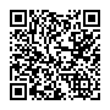 QR code for 103015