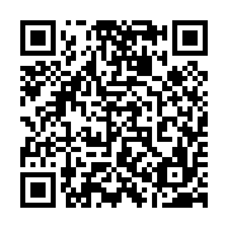 QR code for 103016