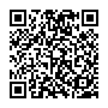 QR code for 103021