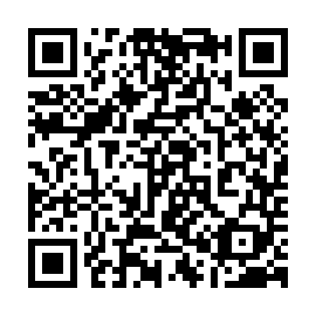 QR code for 103049