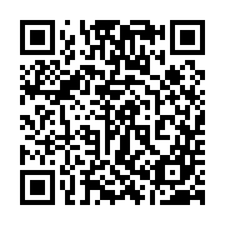 QR code for 103147