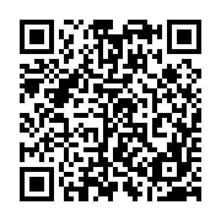 QR code for 103156