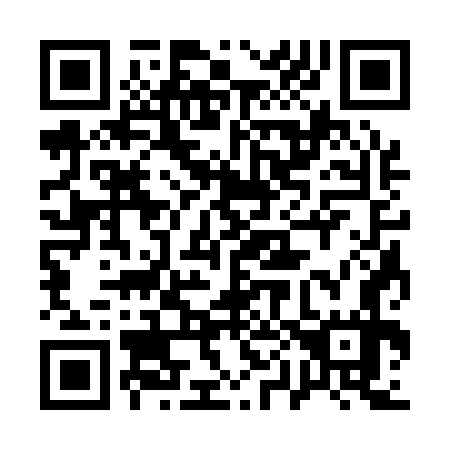 QR code for 103177