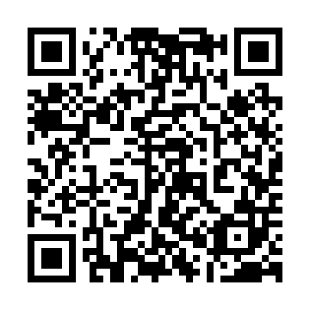 QR code for 103202