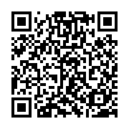 QR code for 103225