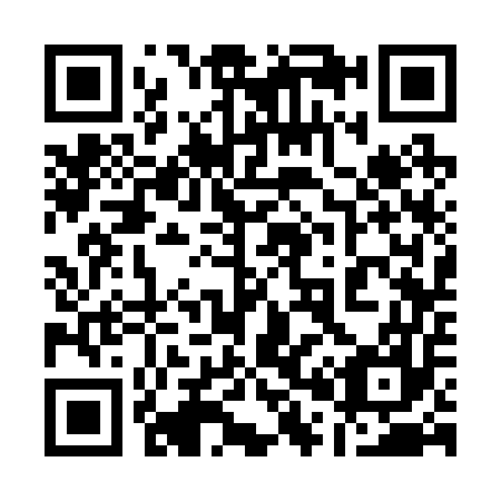 QR code for 103257