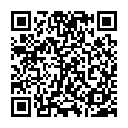 QR code for 103360