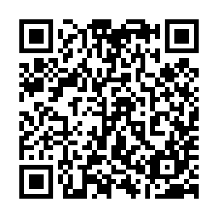 QR code for 103484