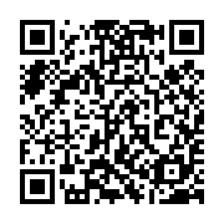 QR code for 103495