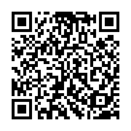 QR code for 103518