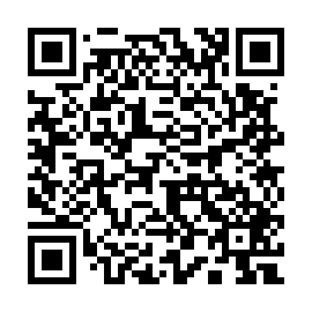 QR code for 103549