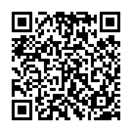 QR code for 103634