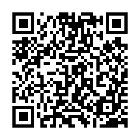 QR code for 103652