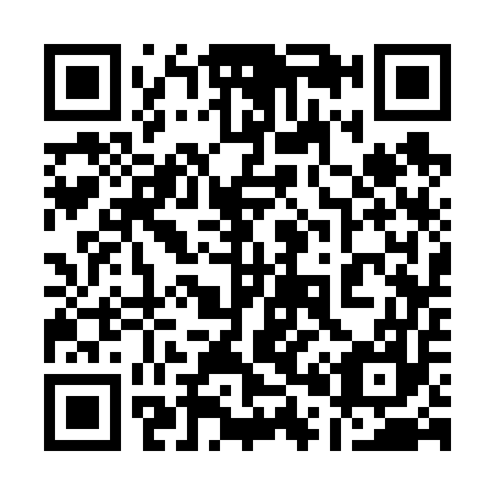 QR code for 103657