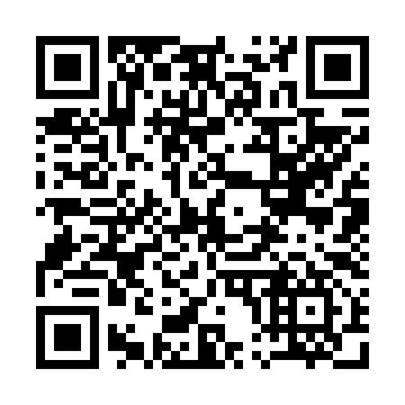 QR code for 103697