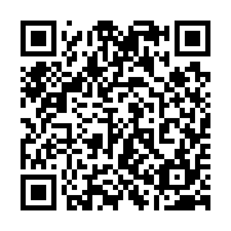 QR code for 103714