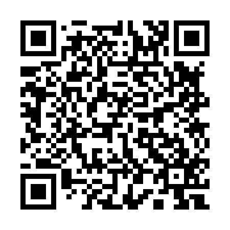 QR code for 103817