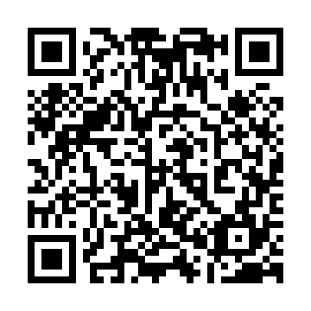 QR code for 103874