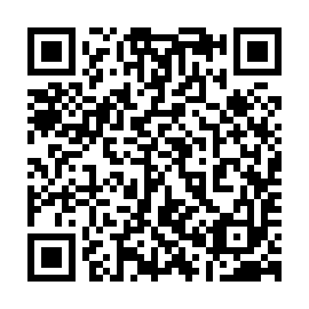 QR code for 103893