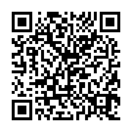 QR code for 103902