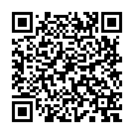 QR code for 103920