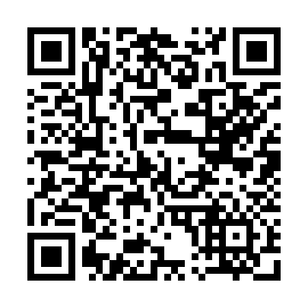 QR code for 103936