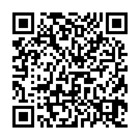 QR code for 103960