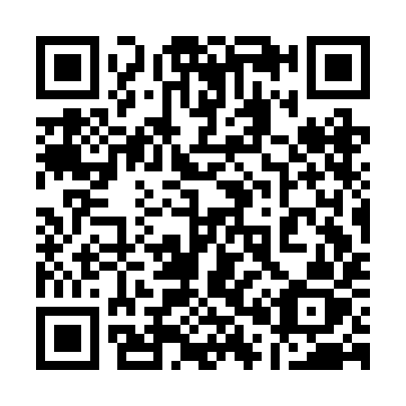 QR code for plate 103-BIZ