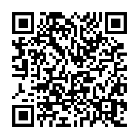 QR code for 103BLV