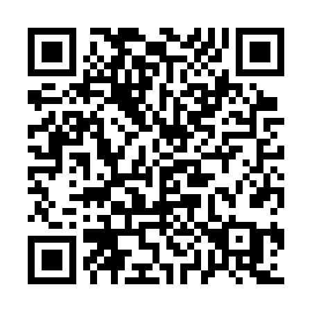 QR code for plate 103-CVA