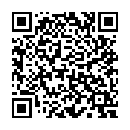 QR code for 103EYX
