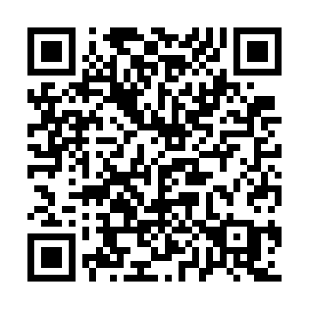 QR code for plate 103-GCA
