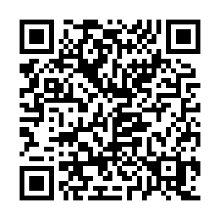 QR code for 103HSH