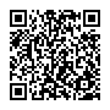 QR code for 103JJV