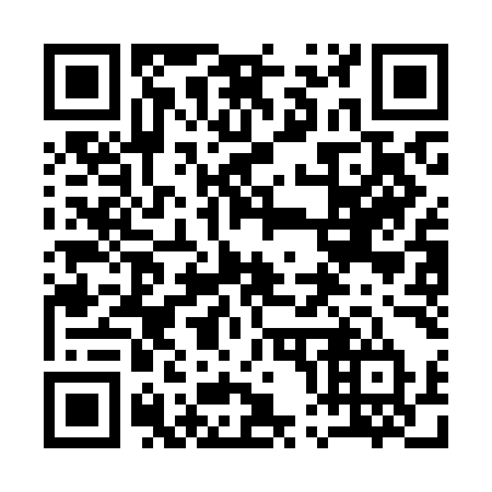 QR code for plate 103-KMT