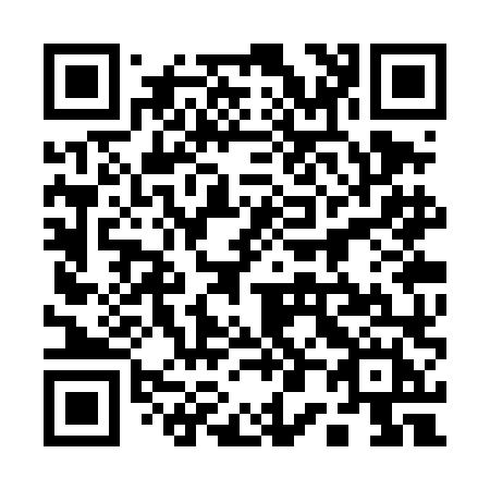 QR code for plate 103-TLH