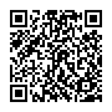 QR code for 103TZT