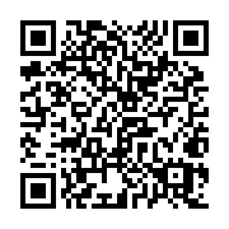 QR code for plate 103-ZMU