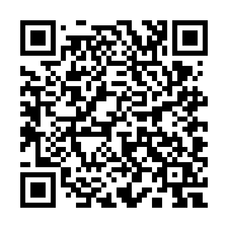 QR code for 104-FHQ