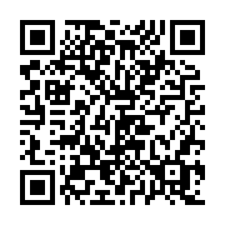 QR code for 104-HWF