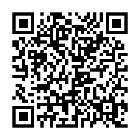 QR code for 104-ISL