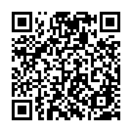 QR code for 104-KNG