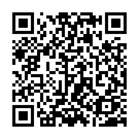 QR code for 104-KWP