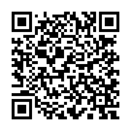 QR code for 104-LLZ