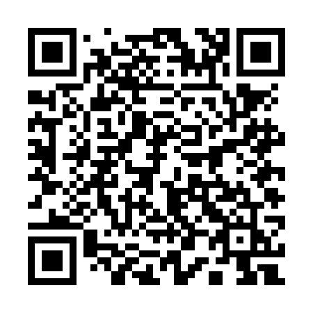 QR code for 104-NGJ